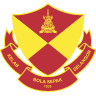 Selangor