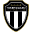 Terengganu