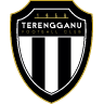 Terengganu