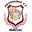 Artesanos Metepec