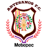 Artesanos Metepec