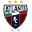 Atlante FC