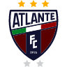 Atlante FC