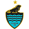 Cancún