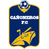 Cañoneros Marina