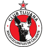 Club Tijuana
