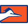 Correcaminos Uat