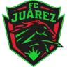 FC Juarez