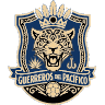 Guerreros del Pacifico