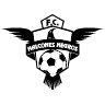Halcones Negros