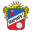 Irapuato