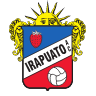 Irapuato