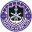 Mazatlán