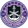 Mazatlán