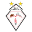 Mineros de Fresnillo