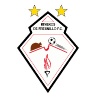 Mineros de Fresnillo