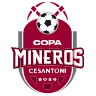 Mineros de Zacatecas