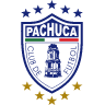 Pachuca