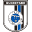 Club Queretaro