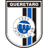 Club Queretaro