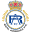 Real Apodaca