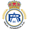 Real Apodaca