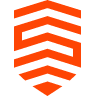 FC Santiago