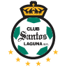 Santos Laguna