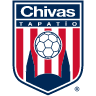 Tapatío