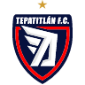 Tepatitlán