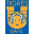 Tigres UANL