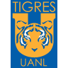 Tigres UANL