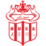 Hassania Agadir