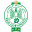 Raja Casablanca