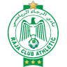 Raja Casablanca