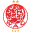 Wydad AC