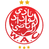 Wydad AC