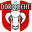 Dordrecht