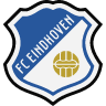 FC Eindhoven