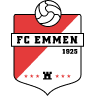 Emmen