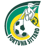 Fortuna Sittard