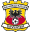 Go Ahead Eagles