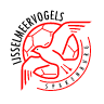 Ijsselmeervogels