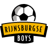 Rijnsburgse Boys