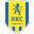 RKC Waalwijk