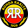 ROHDA Raalte