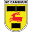 Cambuur