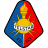Telstar