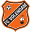 FC Volendam