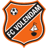 FC Volendam